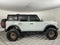 2022 Ford Bronco Big Bend ***GOLD CERTIFIED***