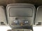 2022 Ford Bronco Big Bend ***GOLD CERTIFIED***