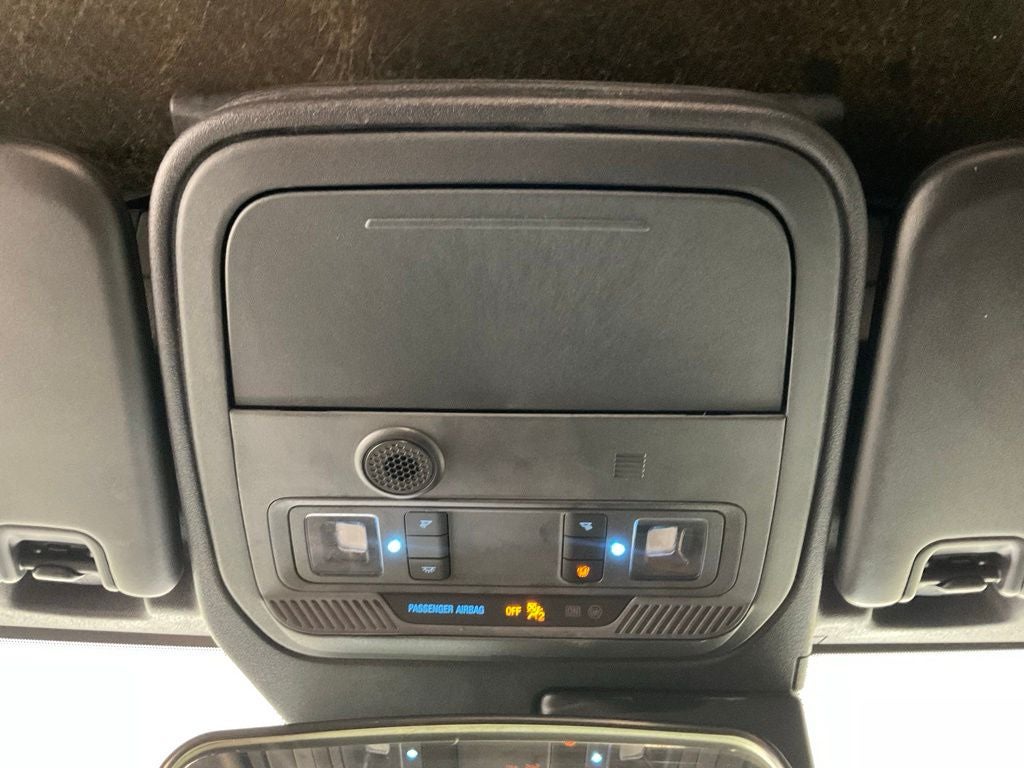 2022 Ford Bronco Big Bend ***GOLD CERTIFIED***