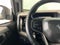 2022 Ford Bronco Big Bend ***GOLD CERTIFIED***