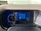 2022 Ford Bronco Big Bend ***GOLD CERTIFIED***