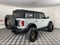 2022 Ford Bronco Big Bend ***GOLD CERTIFIED***
