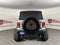 2022 Ford Bronco Big Bend ***GOLD CERTIFIED***