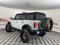 2022 Ford Bronco Big Bend ***GOLD CERTIFIED***