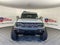 2022 Ford Bronco Big Bend ***GOLD CERTIFIED***