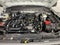 2022 Ford Bronco Big Bend ***GOLD CERTIFIED***