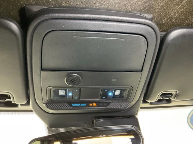 2021 Ford Bronco Big Bend ***GOLD CERTIFIED***