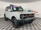 2023 Ford Bronco Outer Banks ***GOLD CERTIFIED***