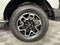 2023 Ford Bronco Outer Banks ***GOLD CERTIFIED***