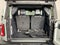 2023 Ford Bronco Outer Banks ***GOLD CERTIFIED***