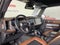 2023 Ford Bronco Outer Banks ***GOLD CERTIFIED***