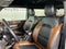 2023 Ford Bronco Outer Banks ***GOLD CERTIFIED***