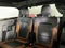 2023 Ford Bronco Outer Banks ***GOLD CERTIFIED***