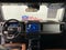 2023 Ford Bronco Outer Banks ***GOLD CERTIFIED***