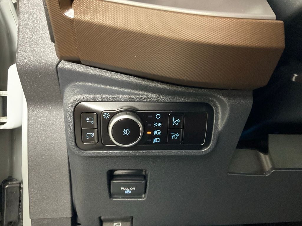 2023 Ford Bronco Outer Banks ***GOLD CERTIFIED***