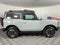 2023 Ford Bronco Outer Banks ***GOLD CERTIFIED***