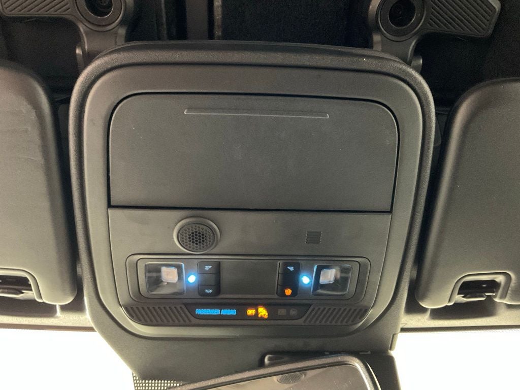 2023 Ford Bronco Outer Banks ***GOLD CERTIFIED***