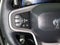 2023 Ford Bronco Outer Banks ***GOLD CERTIFIED***