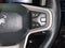 2023 Ford Bronco Outer Banks ***GOLD CERTIFIED***