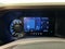 2023 Ford Bronco Outer Banks ***GOLD CERTIFIED***