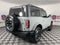 2023 Ford Bronco Outer Banks ***GOLD CERTIFIED***