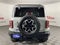 2023 Ford Bronco Outer Banks ***GOLD CERTIFIED***