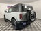 2023 Ford Bronco Outer Banks ***GOLD CERTIFIED***