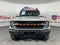 2023 Ford Bronco Outer Banks ***GOLD CERTIFIED***