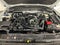 2023 Ford Bronco Outer Banks ***GOLD CERTIFIED***