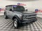 2025 Ford Bronco Base ***GOLD CERTIFIED***