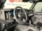 2025 Ford Bronco Base ***GOLD CERTIFIED***