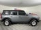 2025 Ford Bronco Base ***GOLD CERTIFIED***