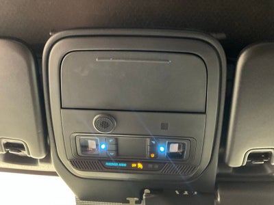 2025 Ford Bronco Base ***GOLD CERTIFIED***