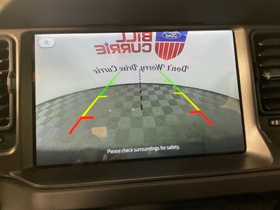 2025 Ford Bronco Base ***GOLD CERTIFIED***