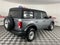 2025 Ford Bronco Base ***GOLD CERTIFIED***