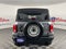 2025 Ford Bronco Base ***GOLD CERTIFIED***