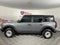 2025 Ford Bronco Base ***GOLD CERTIFIED***