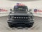 2025 Ford Bronco Base ***GOLD CERTIFIED***