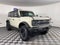 2026 Ford Bronco Big Bend Ford Custom Garage