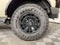 2026 Ford Bronco Big Bend Ford Custom Garage