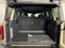 2026 Ford Bronco Big Bend Ford Custom Garage