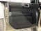 2026 Ford Bronco Big Bend Ford Custom Garage