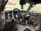 2026 Ford Bronco Big Bend Ford Custom Garage