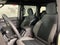 2026 Ford Bronco Big Bend Ford Custom Garage