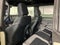 2026 Ford Bronco Big Bend Ford Custom Garage