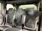 2026 Ford Bronco Big Bend Ford Custom Garage