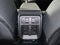 2026 Ford Bronco Big Bend Ford Custom Garage