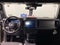 2026 Ford Bronco Big Bend Ford Custom Garage