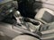 2026 Ford Bronco Big Bend Ford Custom Garage