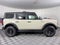 2026 Ford Bronco Big Bend Ford Custom Garage